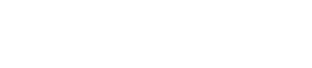 MIATOGEL
